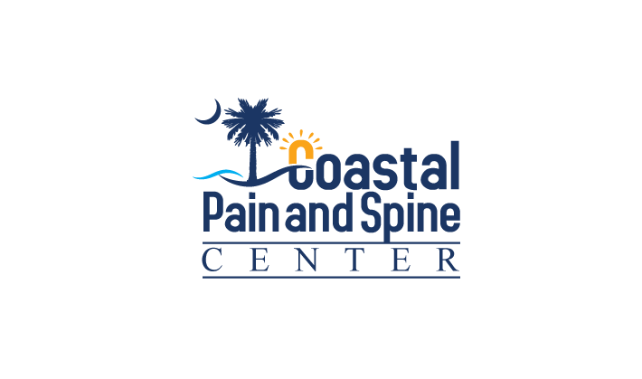 Logo Design by zebronicgraphic for this project | Design #30292910