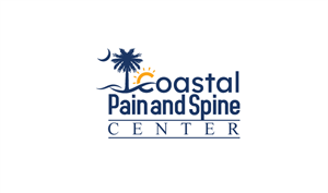 Logo-Design von zebronicgraphic für dieses Projekt | Design: #30292911