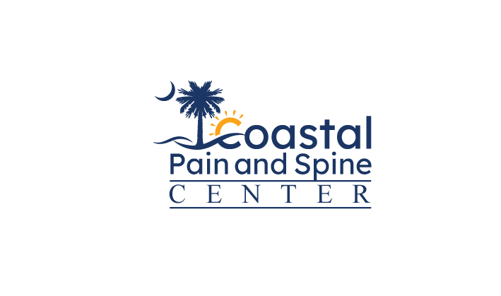 Logo-Design von zebronicgraphic für dieses Projekt | Design #30292912