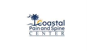 Logo-Design von zebronicgraphic für dieses Projekt | Design: #30292912