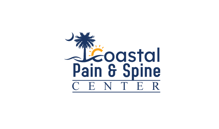 Logo Design by zebronicgraphic for this project | Design #30294812