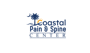 Logo-Design von zebronicgraphic für dieses Projekt | Design: #30294812