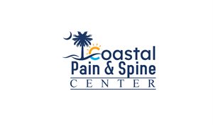 Logo-Design von zebronicgraphic für dieses Projekt | Design: #30399518