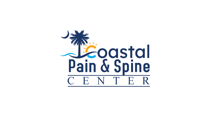 Logo Design by zebronicgraphic for this project | Design #30399526