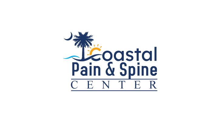 Logo-Design von zebronicgraphic für dieses Projekt | Design: #30399572