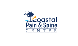 Logo-Design von zebronicgraphic für dieses Projekt | Design: #30399572