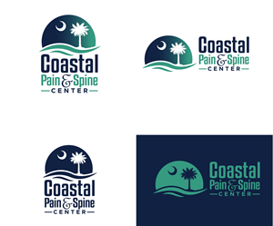 Logo-Design von maceemisha für dieses Projekt | Design: #30289386