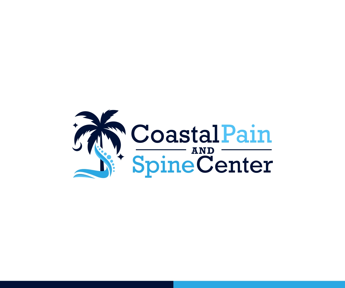 Logo Design by Eppeok for this project | Design #30285458