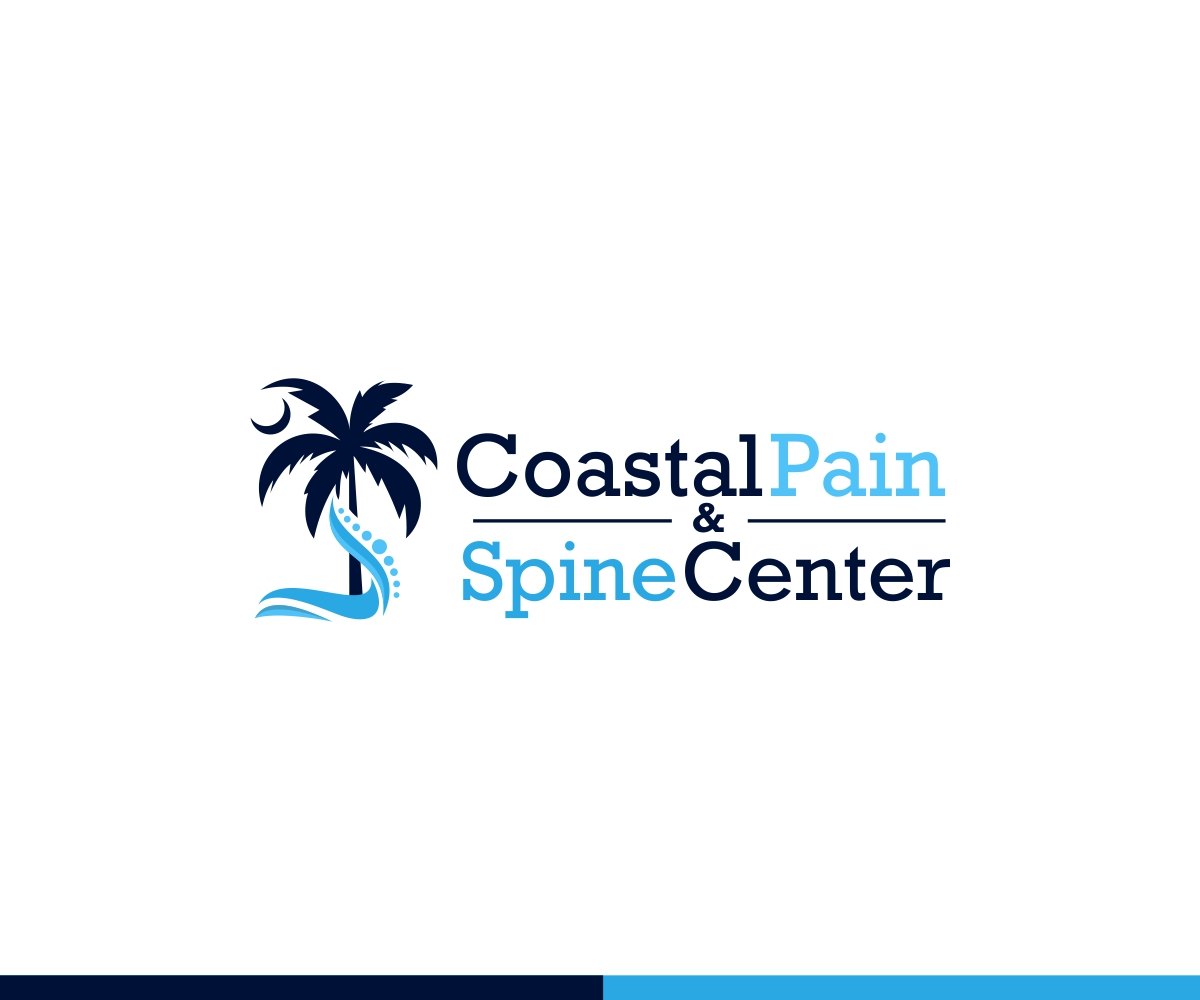 Logo-Design von Eppeok für dieses Projekt | Design #30301008