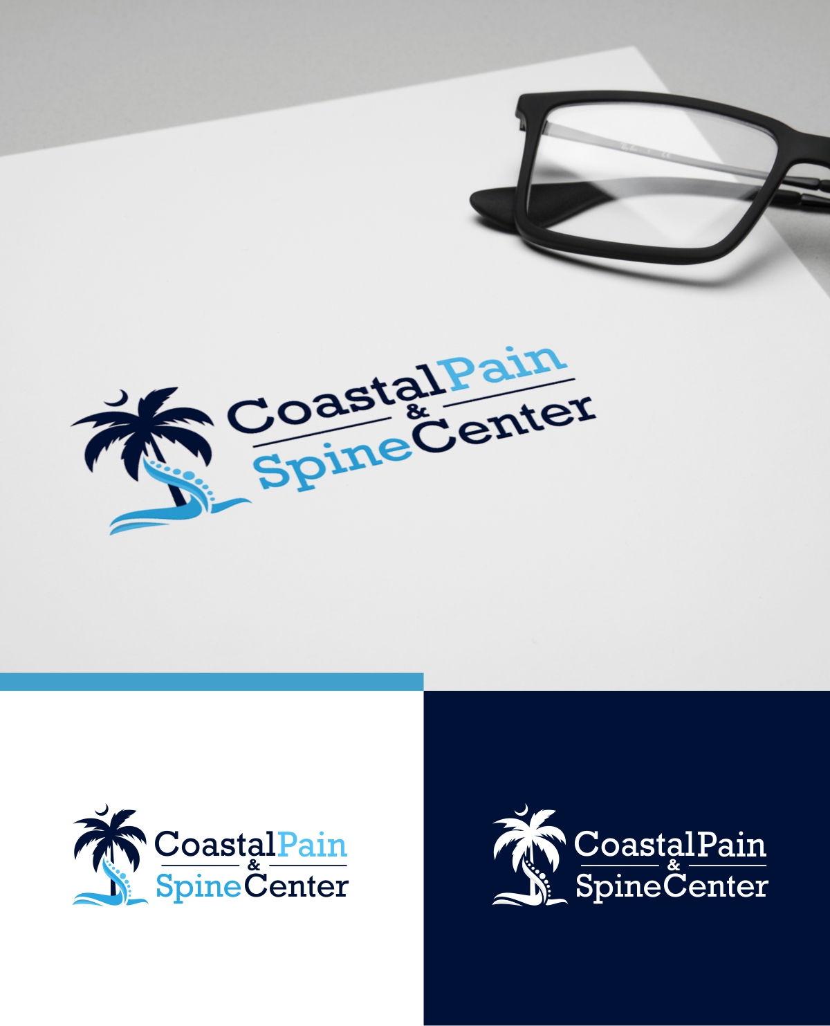 Logo-Design von Eppeok für dieses Projekt | Design #30309562