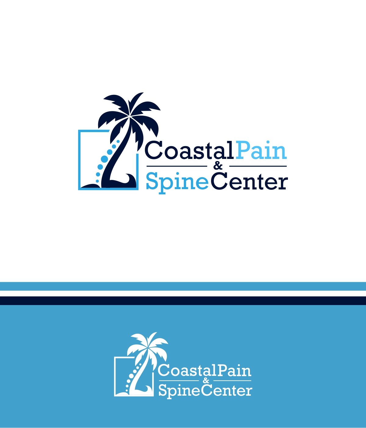 Logo-Design von Eppeok für dieses Projekt | Design #30310003