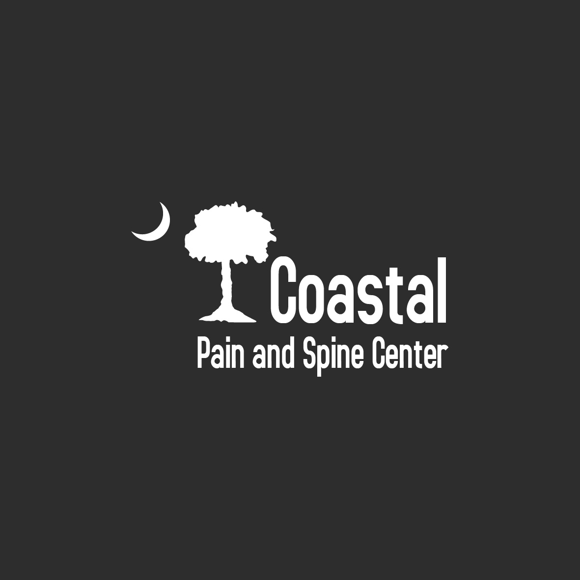 Logo Design by Prodesign81 for this project | Design #30285884