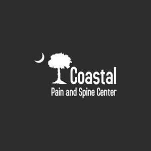 Design de Logo par Prodesign81 pour ce projet | Design #30285884