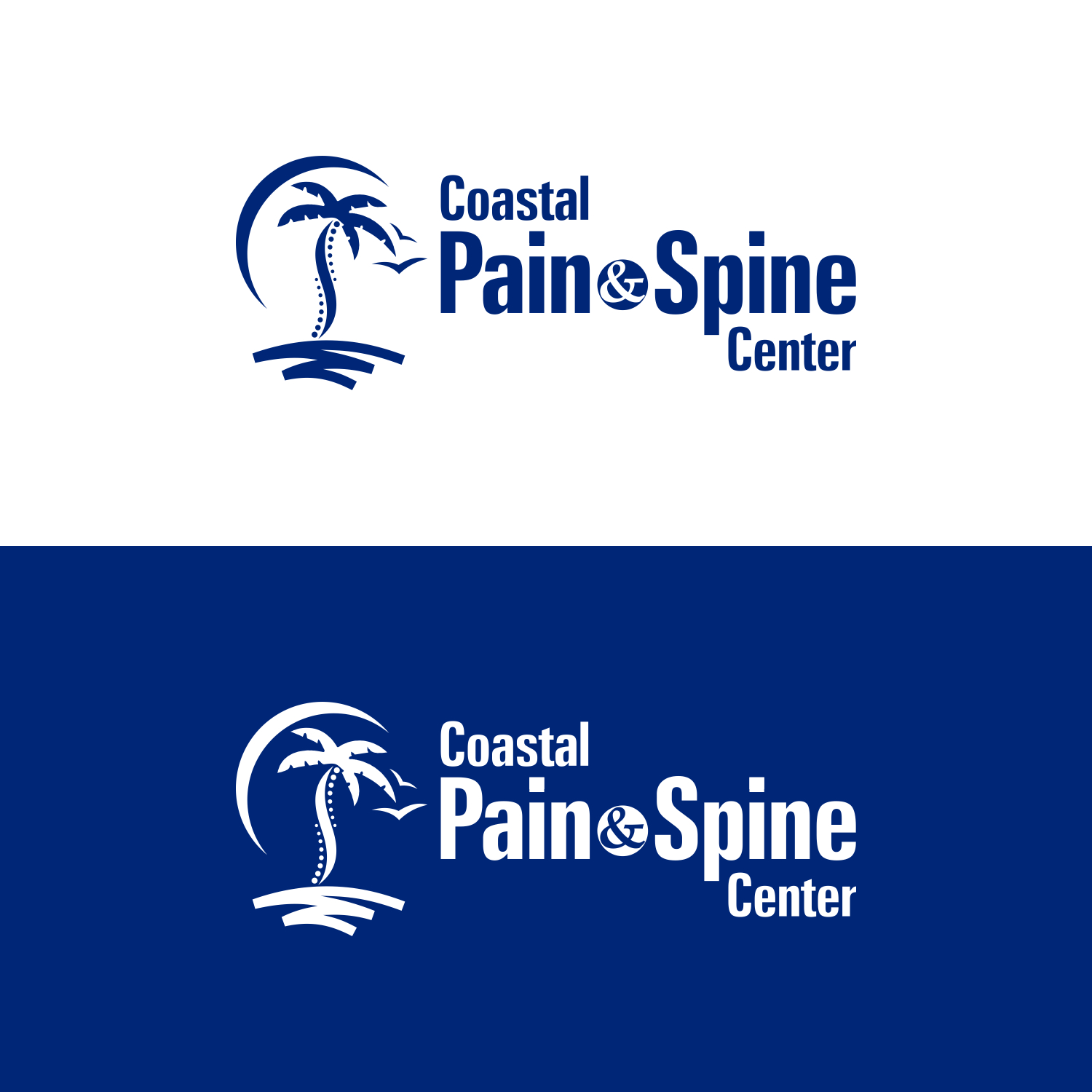 Logo-Design von DigitalArt für dieses Projekt | Design #30288710