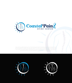 Logo-Design von OviBanik für dieses Projekt | Design: #30324363