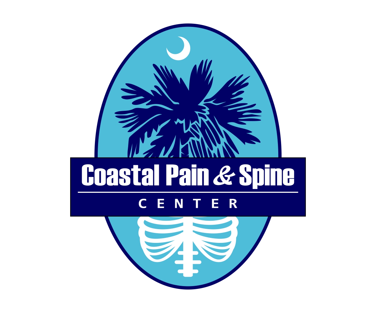 Logo Design by FerdindDesign for this project | Design #30296417