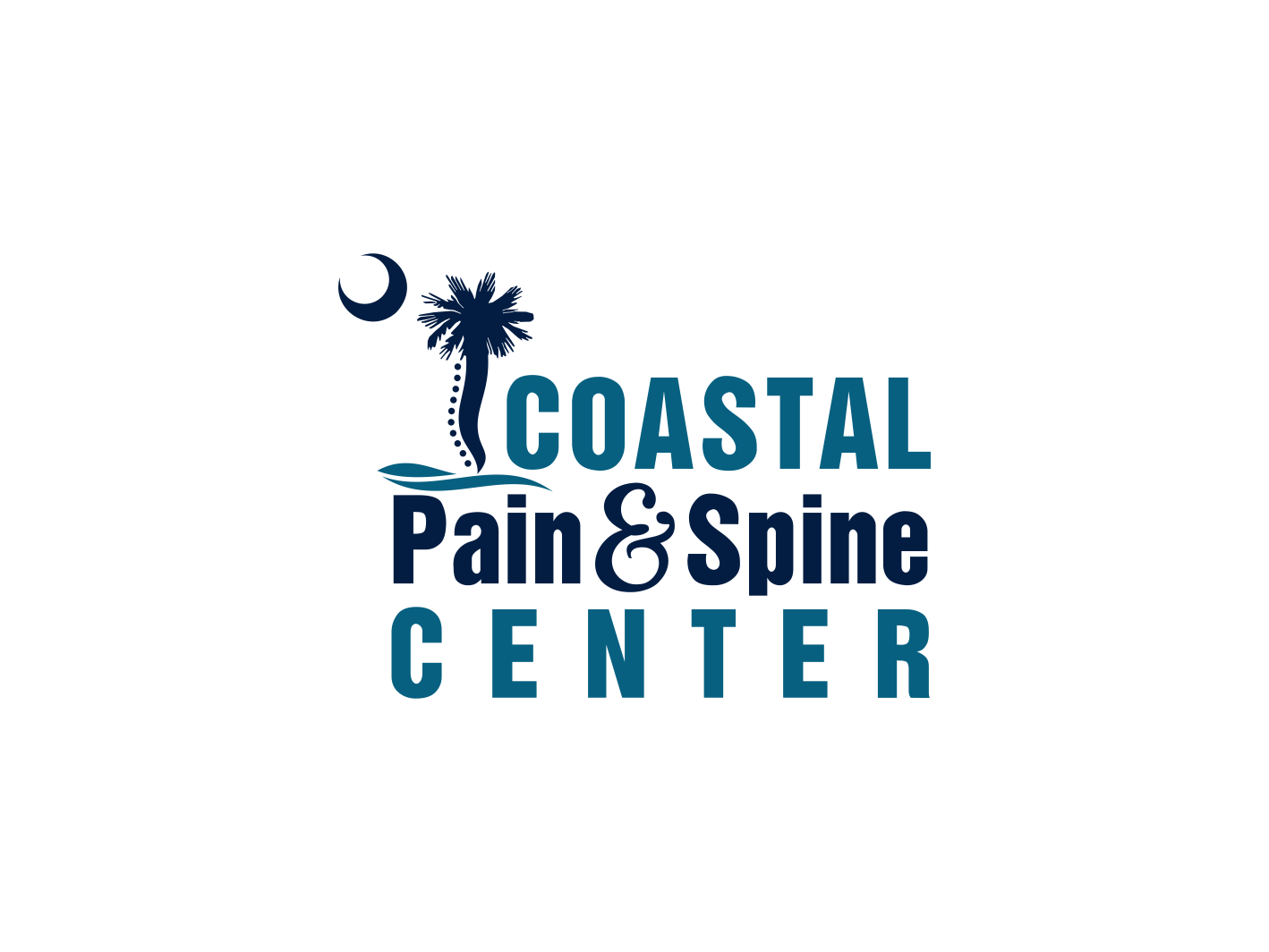 Logo Design by BNdesigner for this project | Design #30296537