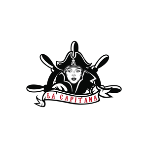 Logo Design by Rosalie.. for this project | Design: #30295998
