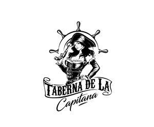 Logo Design by LogoPoko for this project | Design: #30287442