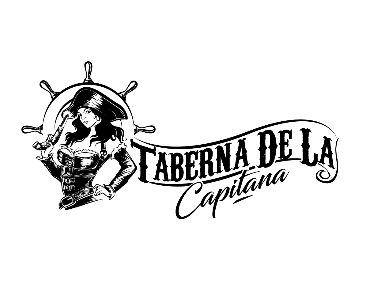 Logo Design by LogoPoko for this project | Design #30294684