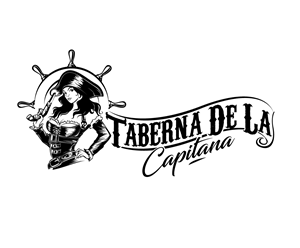 Logo Design by LogoPoko for this project | Design: #30294684