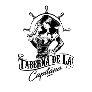 Logo Design by LogoPoko for this project | Design: #30294685