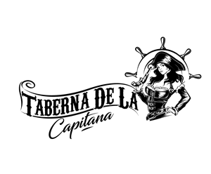 Logo Design by LogoPoko for this project | Design: #30294769