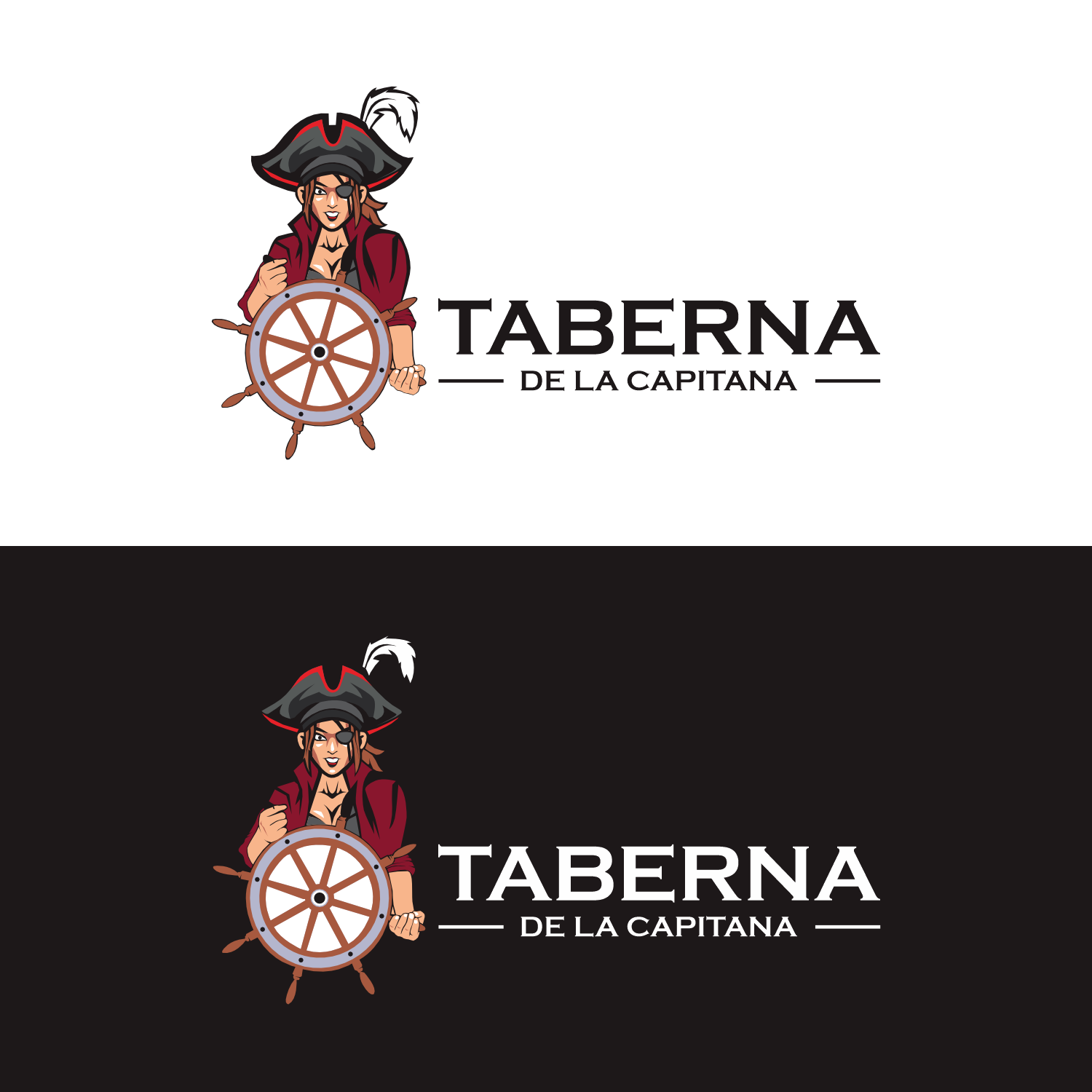 Design de Logo par cah awu pour ce projet | Design #30289849