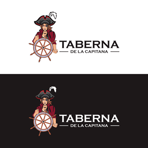 Logo Design by cah awu for this project | Design #30289849