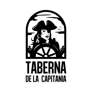 Logo Design by moisesf for this project | Design: #30294317