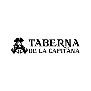 Logo Design by moisesf for this project | Design: #30294571