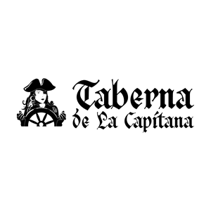 Logo Design by moisesf for this project | Design: #30294594