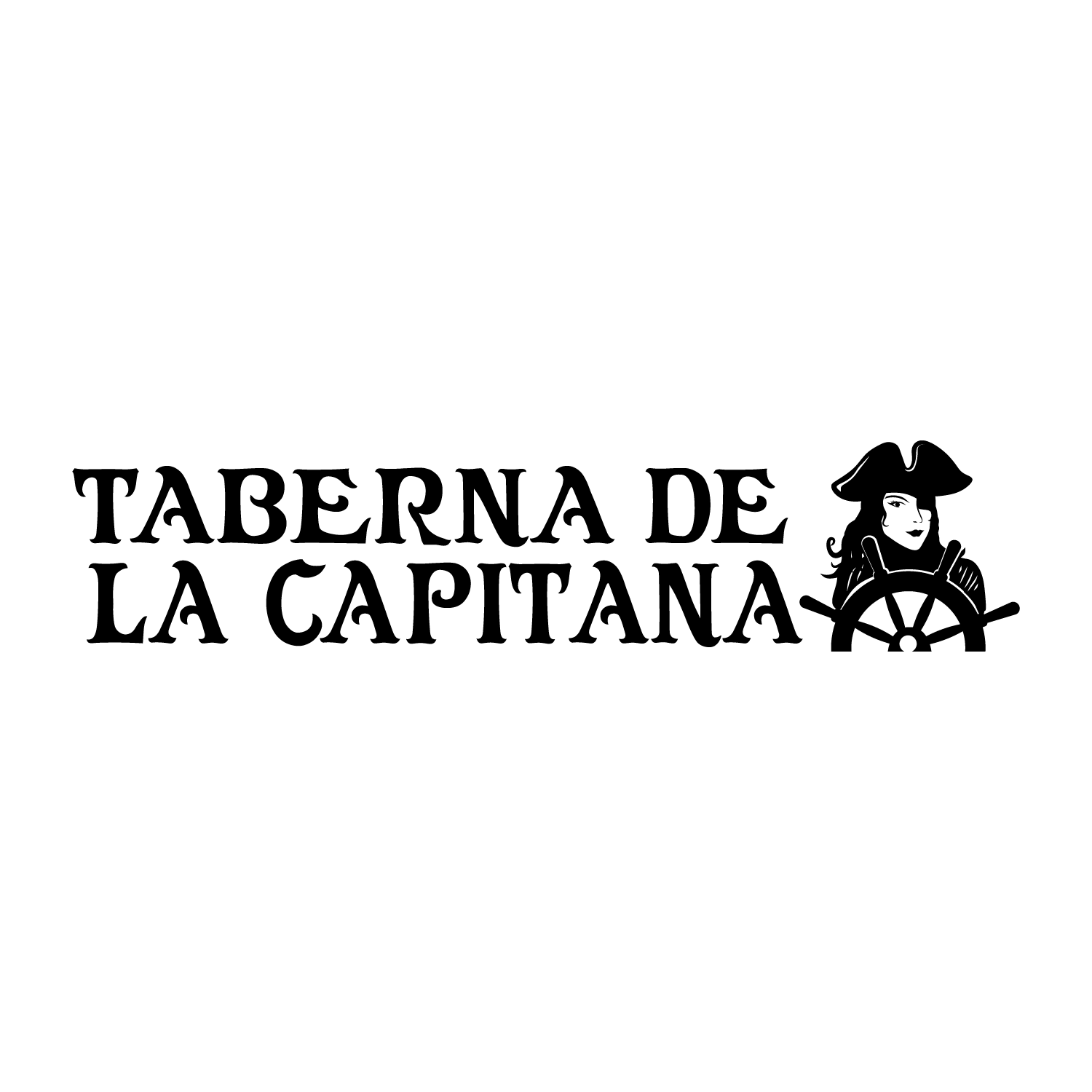 Logo Design by moisesf for this project | Design #30294658