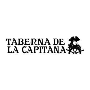 Logo Design by moisesf for this project | Design: #30294658