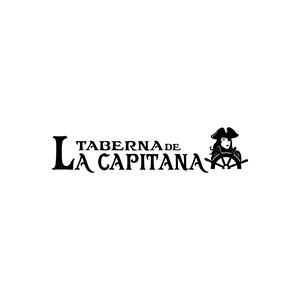 Logo Design by moisesf for this project | Design: #30294925
