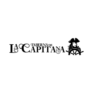 Logo Design by moisesf for this project | Design: #30295102
