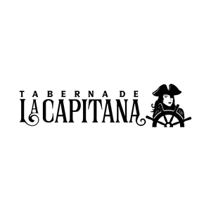 Logo Design by moisesf for this project | Design: #30295277