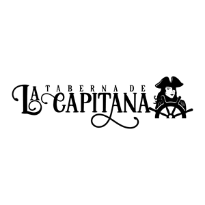 Logo Design by moisesf