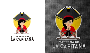 Logo Design by yganess for this project | Design: #30290416