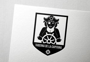 Logo Design by The Filly Studios for this project | Design #30288644