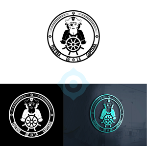 Logo Design by The Filly Studios for this project | Design: #30302624