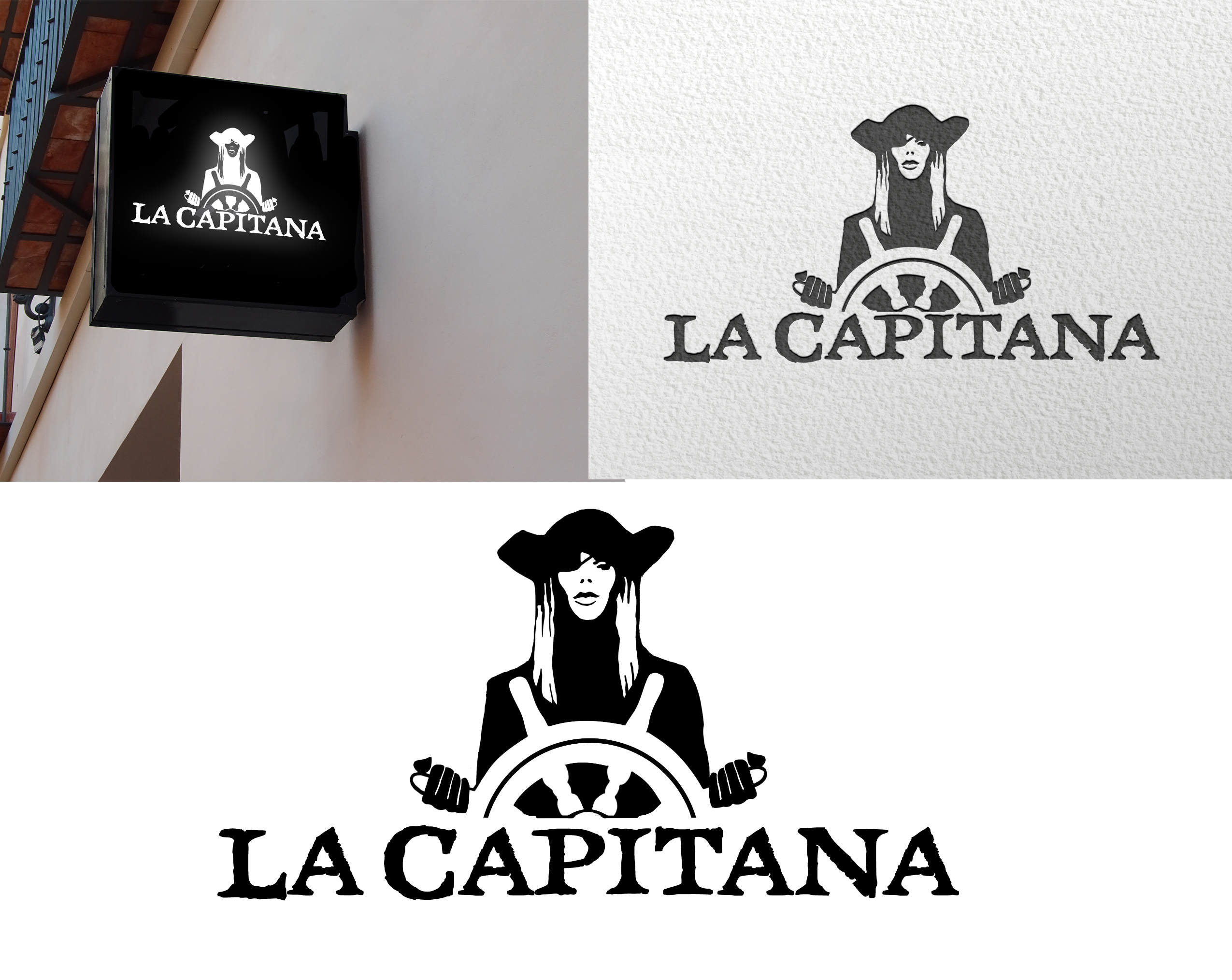 Design de Logo par ioio pour ce projet | Design #30316583