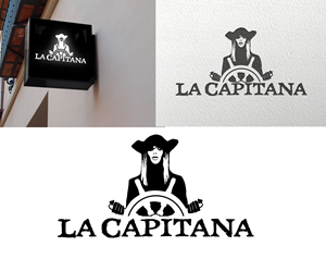 Logo Design by ioio