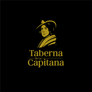 Logo Design by ThiagoB for this project | Design: #30304491