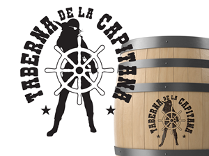 Logo Design by dccanim