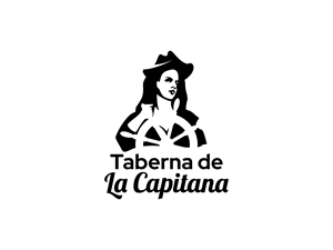 Logo Design by BNdesigner for this project | Design: #30295726