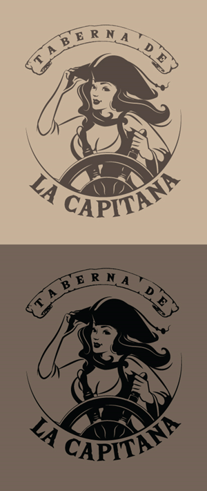 Logo Design by ally designs for this project | Design: #30293178