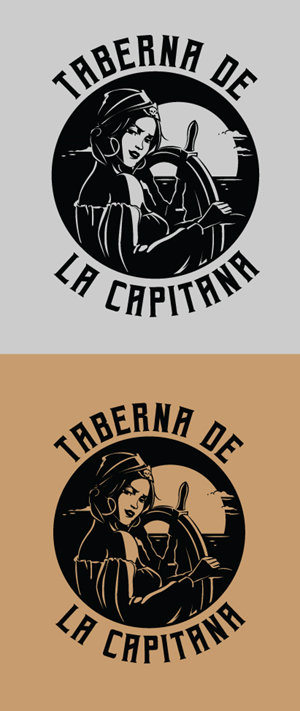 Logo Design by ally designs for this project | Design: #30293179