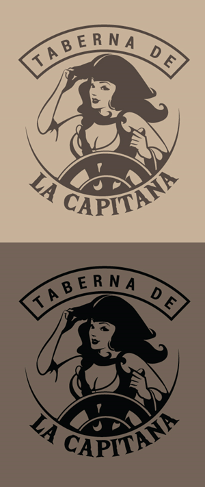 Logo Design by ally designs for this project | Design: #30301896
