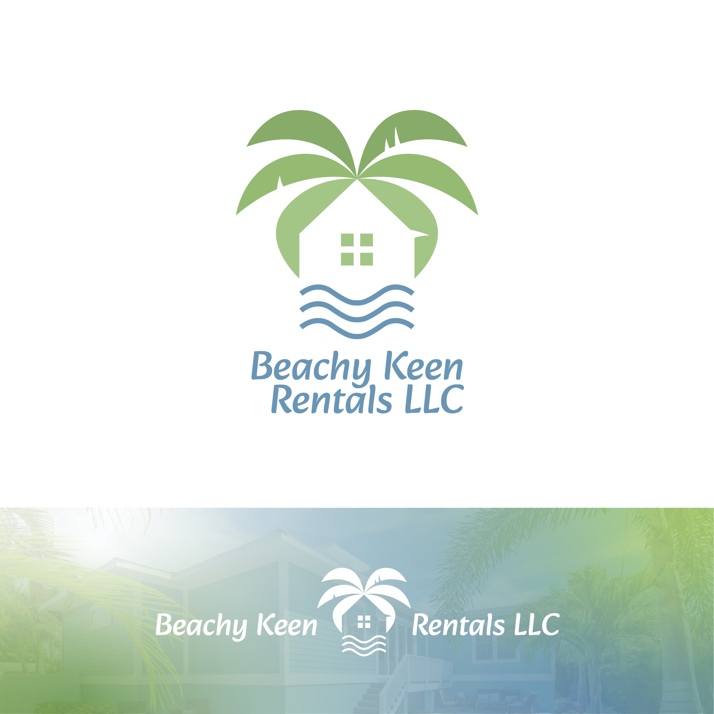 Diseño de Logo por Aljune Castro Designs para este proyecto | Diseño #30282300